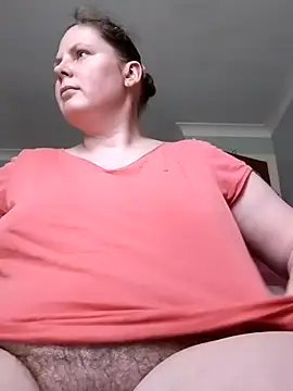 Snapshot of xxSexyBushLinnxx chatting on 06-03-26, 04:23 xxSexyBushLinnxx online show from 06-03-26, 04:23