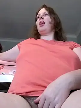 xxSexyBushLinnxx online show from 03-29-26, 11:56