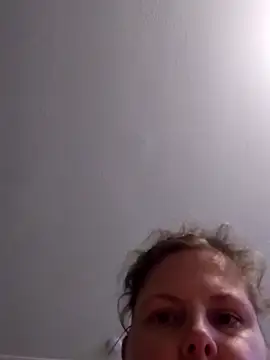 xxSexyBushLinnxx online show from 12-16-25, 02:54