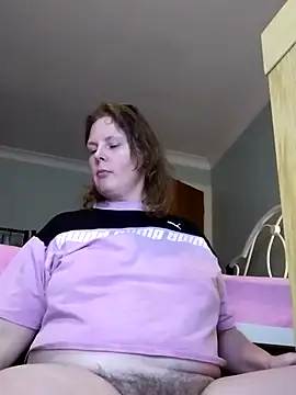 xxSexyBushLinnxx online show from 01-01-25, 04:39