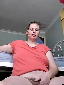 xxSexyBushLinnxx online show from 02-24-25, 11:21