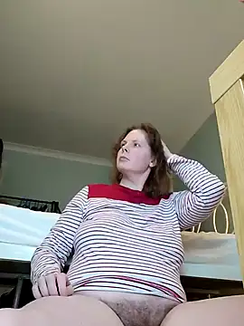 xxSexyBushLinnxx online show from 03-12-25, 08:52