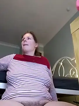 xxSexyBushLinnxx online show from 12-07-24, 08:55