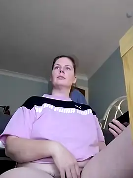 xxSexyBushLinnxx online show from 12-12-24, 11:28