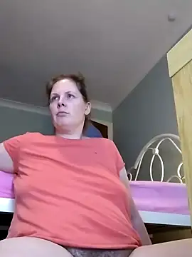 xxSexyBushLinnxx online show from 12-18-24, 10:46