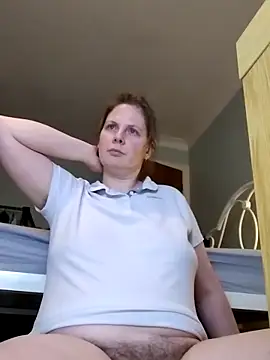 xxSexyBushLinnxx online show from 02-17-25, 08:06