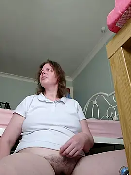 xxSexyBushLinnxx online show from 03-20-25, 02:42