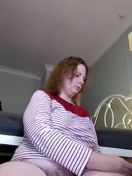 xxSexyBushLinnxx online show from 12-06-24, 08:56