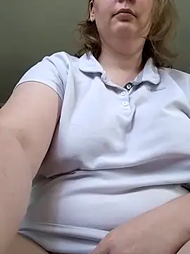 xxSexyBushLinnxx online show from 03-10-26, 02:54