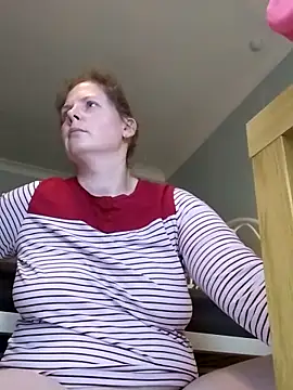 xxSexyBushLinnxx online show from 12-11-24, 08:18