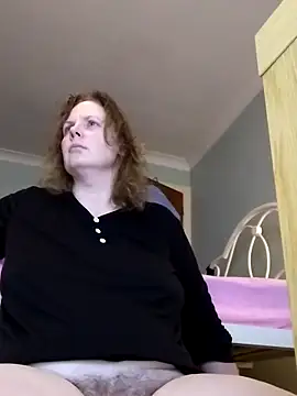 xxSexyBushLinnxx online show from 12-21-24, 09:15