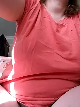 xxSexyBushLinnxx online show from 03-19-26, 01:11