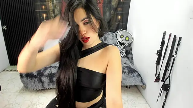 criss 21  online show from 11-27-25, 08:09