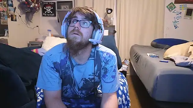 LovelyGreekDick6 online show from 10-30-25, 01:37