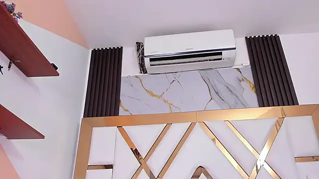 KonnySumer online show from 09-21-25, 11:59