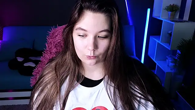 DjennaPalme online show from 01-15-25, 04:15