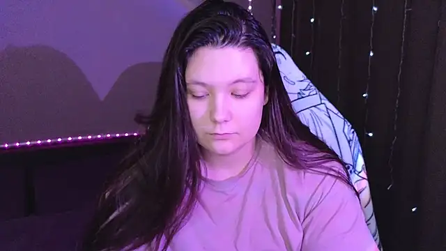 DjennaPalme online show from 01-08-25, 01:20