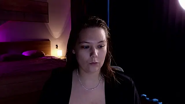 Snapshot of DjennaPalme chatting on 05-24-26, 10:37 DjennaPalme online show from 05-24-26, 10:37