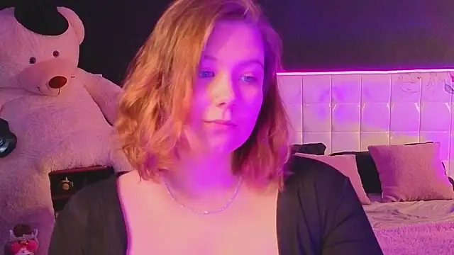 DjennaPalme online show from 11-26-25, 01:55