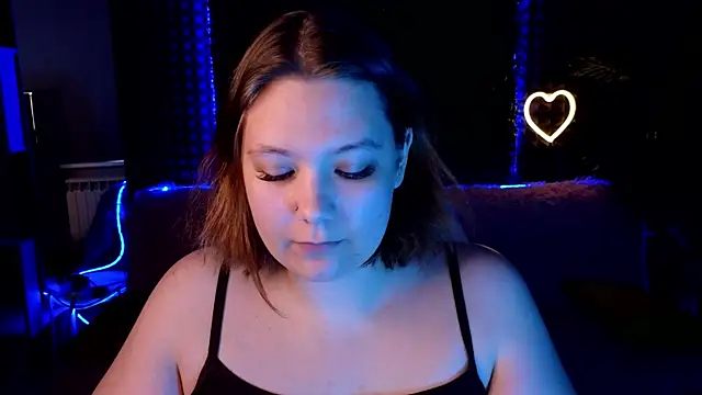 DjennaPalme online show from 10-05-25, 08:05