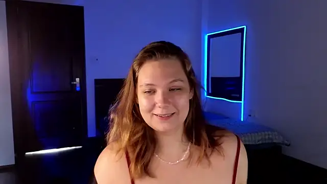 DjennaPalme online show from 07-25-26, 06:10