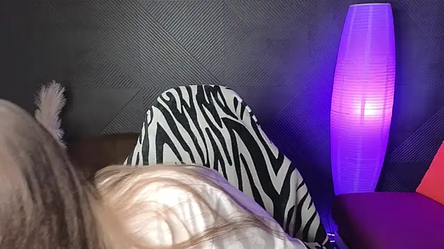 DjennaPalme online show from 02-09-25, 09:16