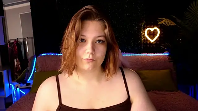 DjennaPalme online show from 09-29-25, 01:34