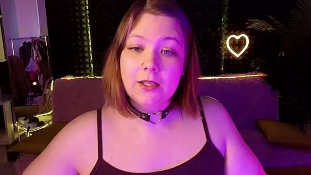 DjennaPalme online show from 10-12-25, 03:19