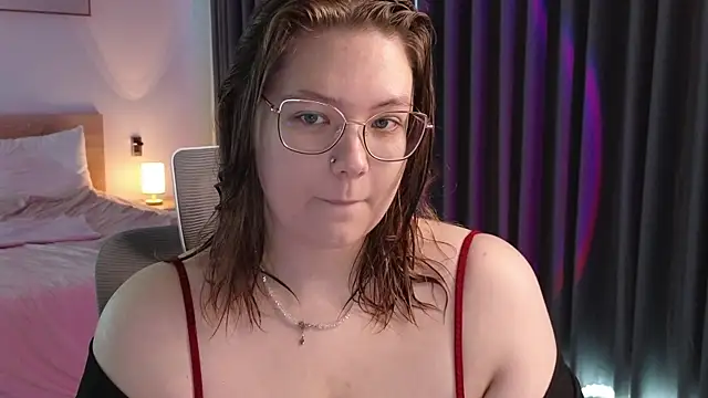 Snapshot of DjennaPalme chatting on 05-01-26, 08:19 DjennaPalme online show from 05-01-26, 08:19