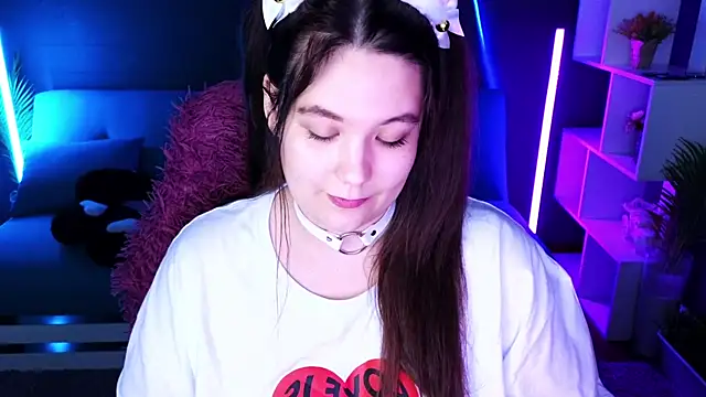 DjennaPalme online show from 01-15-25, 07:15