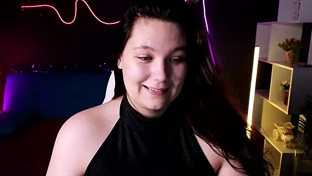 DjennaPalme online show from 01-04-25, 04:12