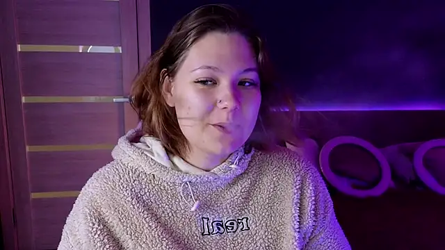 DjennaPalme online show from 10-15-25, 03:05