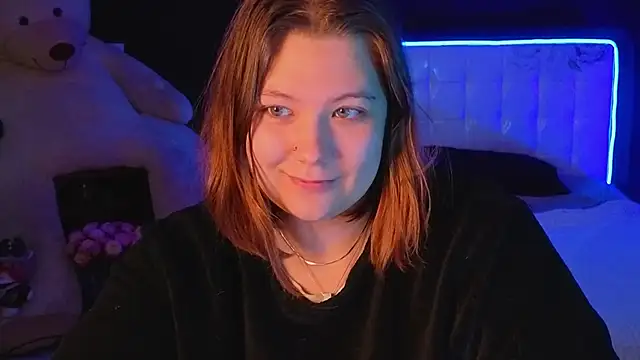 DjennaPalme online show from 11-21-25, 02:21