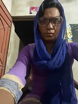 Apple00001xh online show from 11-23-25, 09:47