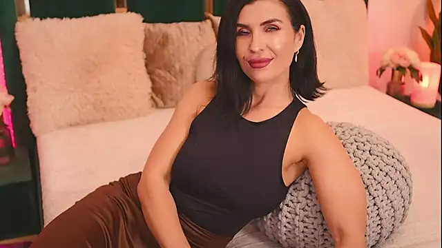 XeniaBlu online show from 02-16-26, 11:31