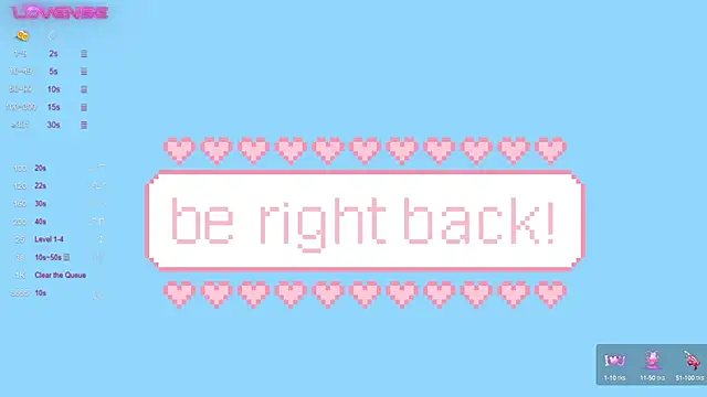 Snapshot of cinthya_walker1 chatting on 03-03-25, 05:20 cinthya walker1 online show from 03-03-25, 05:20