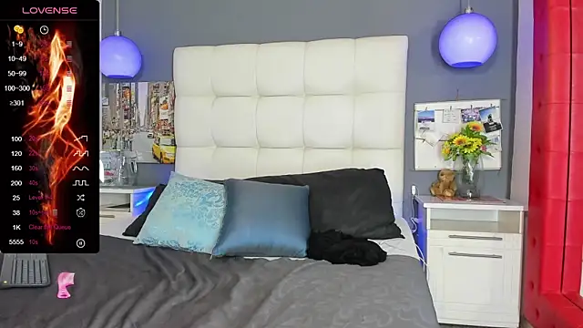 Snapshot of cinthya_walker1 chatting on 01-24-25, 03:13 cinthya walker1 online show from 01-24-25, 03:13