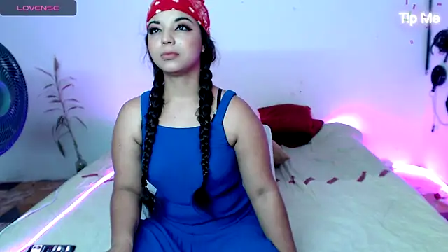 SweetKathy2 online show from 11-01-25, 08:25