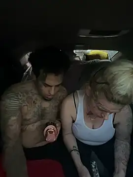 Codybabyy456 online show from 01-08-25, 03:39