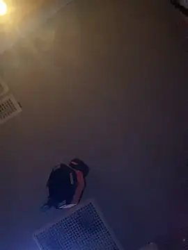 Codybabyy456 online show from 10-29-25, 04:50