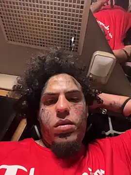 Codybabyy456 online show from 11-23-25, 08:13