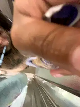 Codybabyy456 online show from 10-16-25, 04:32