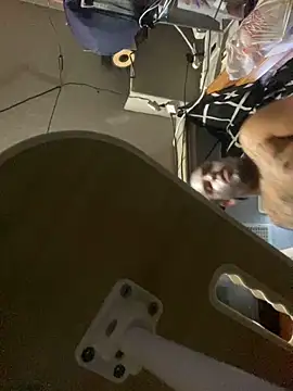 Codybabyy456 online show from 10-27-25, 05:36