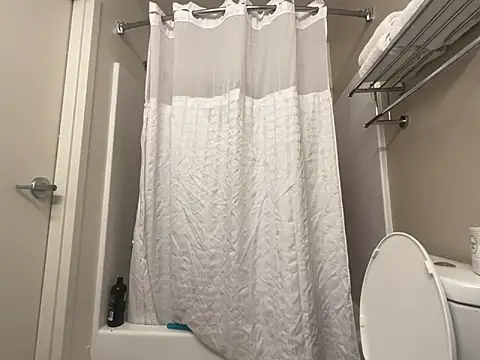 Codybabyy456 online show from 10-05-25, 11:45