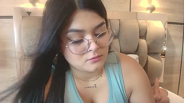 im mou  online show from 11-27-25, 12:05