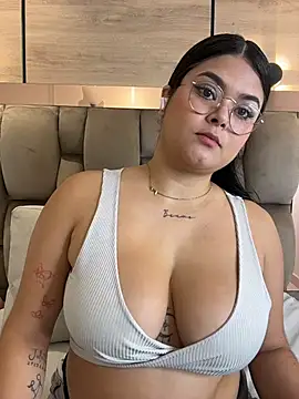 im mou  online show from 02-03-26, 12:54