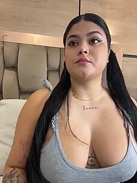 im mou  online show from 03-20-26, 01:01