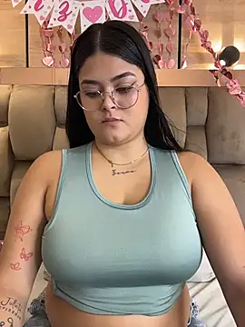 im mou  online show from 02-16-26, 12:26