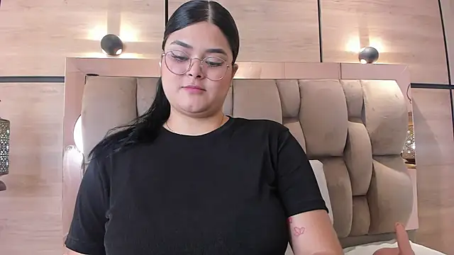 im mou  online show from 01-08-26, 01:06