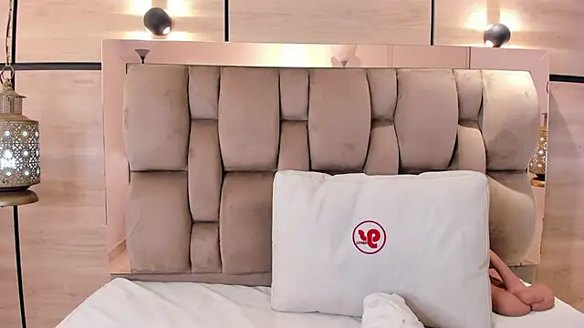 im mou  online show from 01-17-26, 12:53